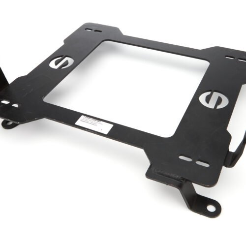 SEAT MOUNT RH 04-09 HONDA S2000 AP2