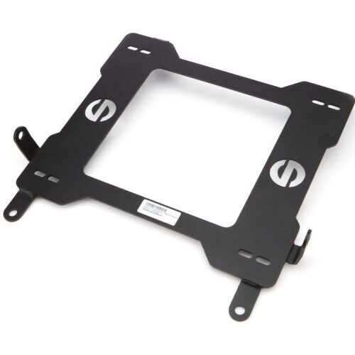 SEAT MOUNT RH 06-15 MAZDA MIATA NC
