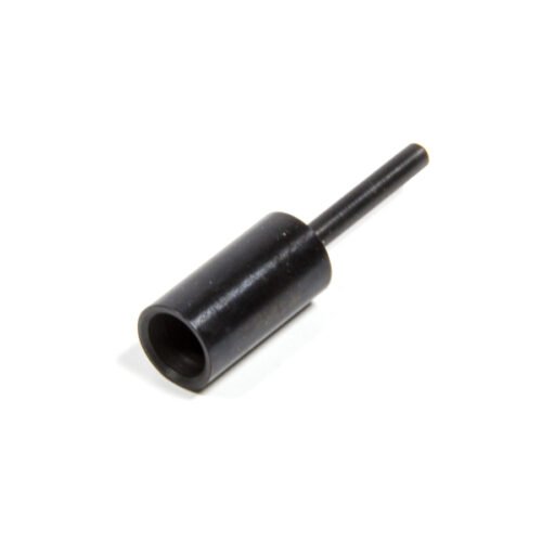 Pop-It Valve