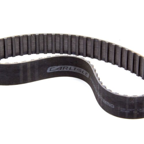 25-1/2in Dry Sump Belt