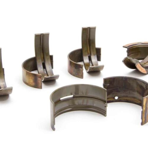 Main Bearing Set