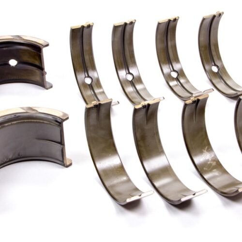Main Bearing Set