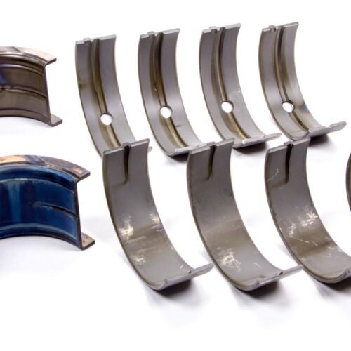 Main Bearing Set