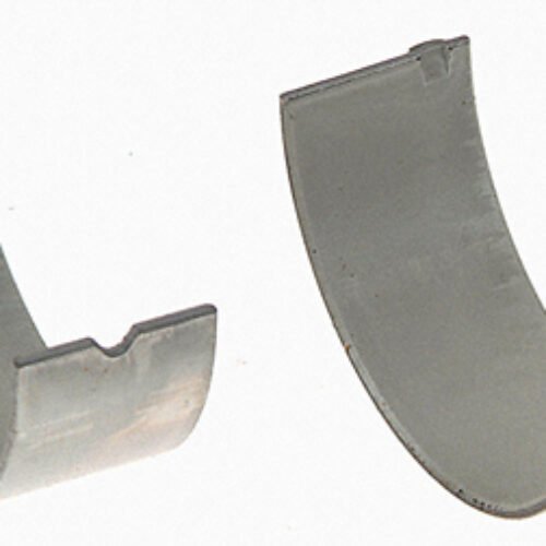 Rod Bearing