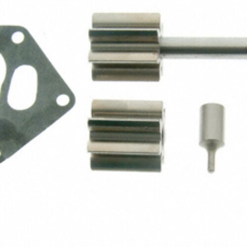 Oil Pump Repair Kit