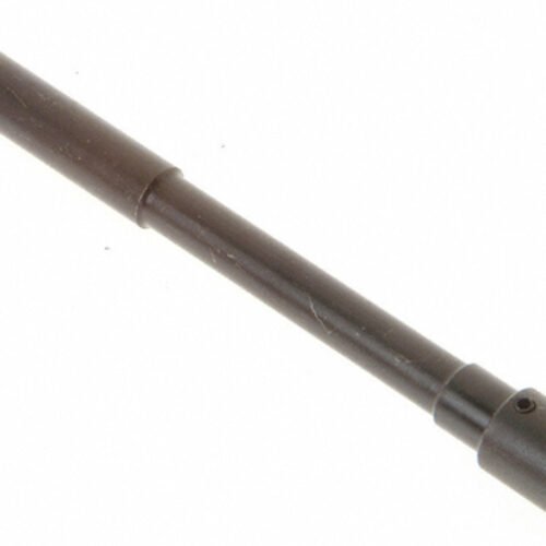 Oil Pump Drive Shaft