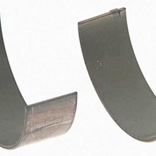 Rod Bearing