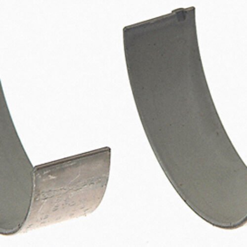 Rod Bearing