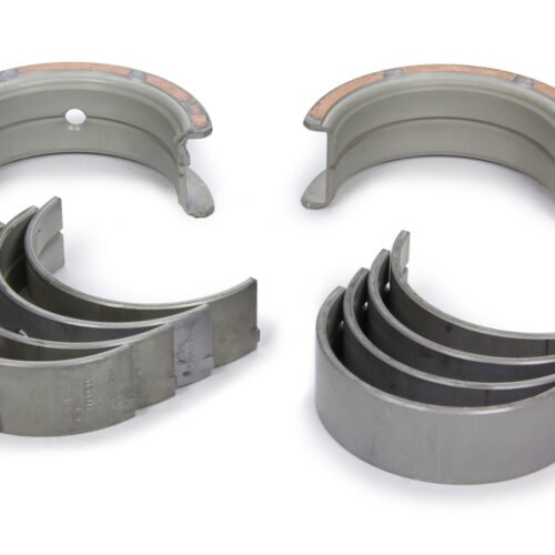 Main Bearing Set