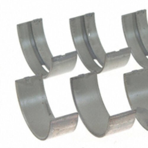 Main Bearing Set