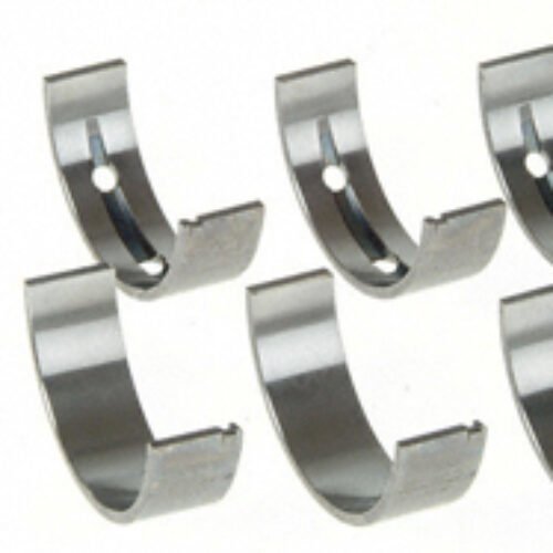 Main Bearing Set