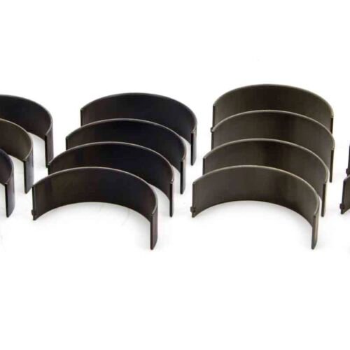 Rod Bearing Set