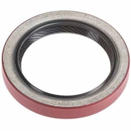 Oil Seal – Crankshaft SBC Front