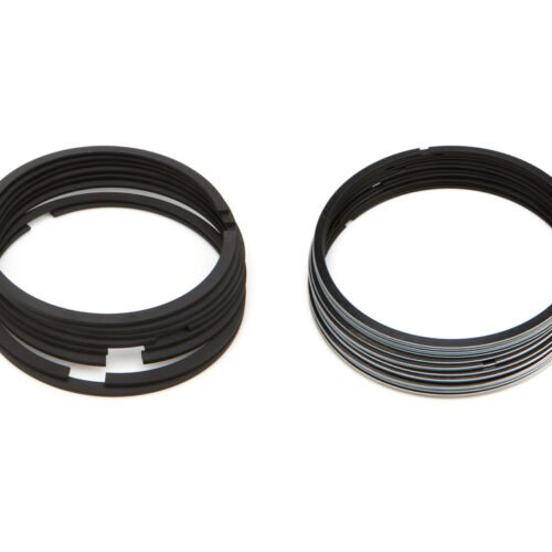 Piston Ring Set 3.750 Bore 5/64 5/64 3/16