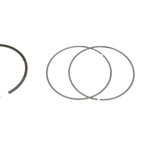 Piston Ring Set –