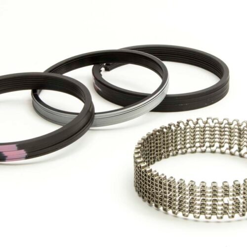 Piston Ring Set 4.155 1/16 1/16 3/16