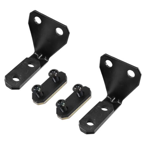 Universal Mount Bracket Assembly – Std Series