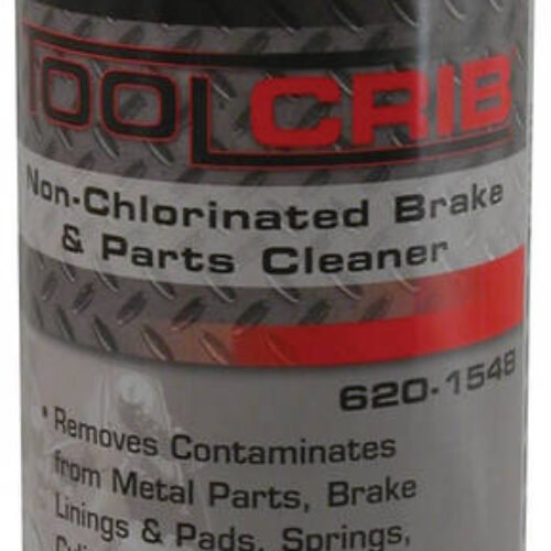 Brake & Parts Cleaner