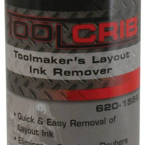 Layout Ink Remover