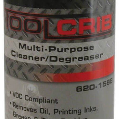 Multi-Purpose Cleaner/De greaser