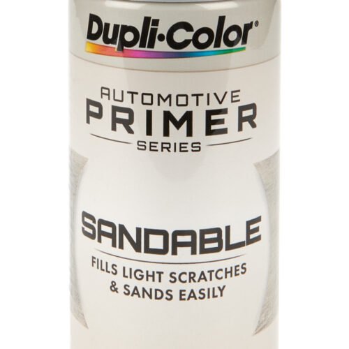 Light Gray Paint