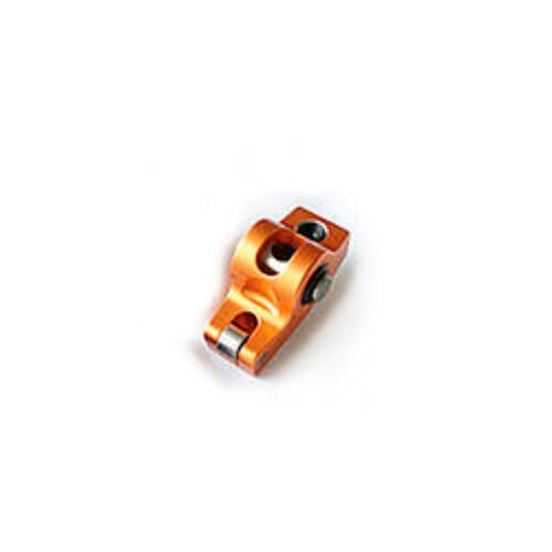 SBC Rocker Arm – 1.5 Ratio 3/8 Stud