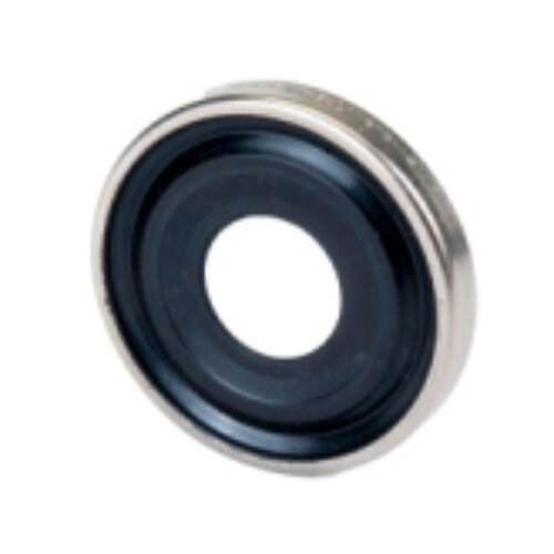 Inner Axle Seal