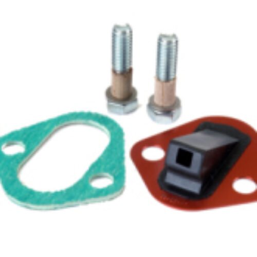 Holley Fuel Pump Seal – SBC