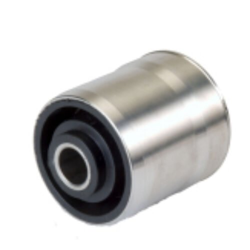 Trailing Arm Bushing – Metric Rear