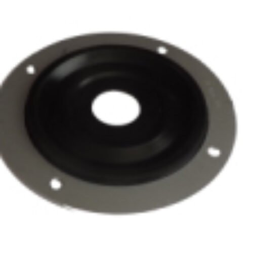 Firewall Grommet -10an