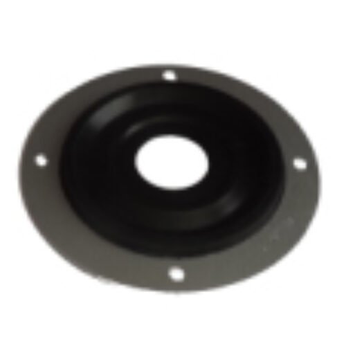 Firewall Grommet -12an