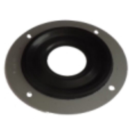 Firewall Grommet -16an