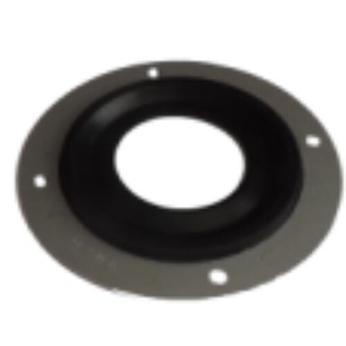 Firewall Grommet -20an