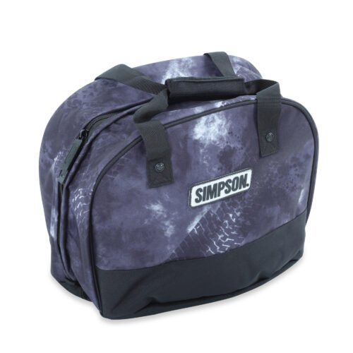 Helmet Bag Single 23