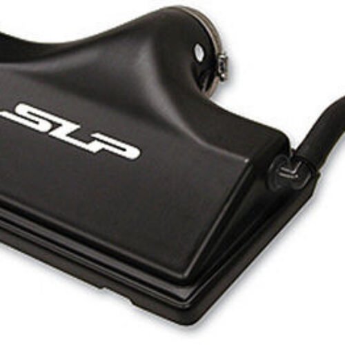 Air-Box Lid 00-02 V8 GM F-Body
