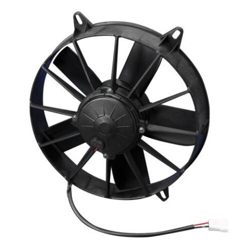 11in Puller Fan Paddle Blade 1310 CFM