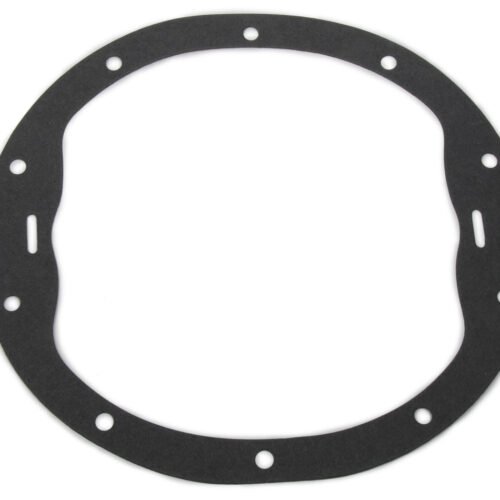 Gasket Differential Cove r GM 10-Bolt Fibre