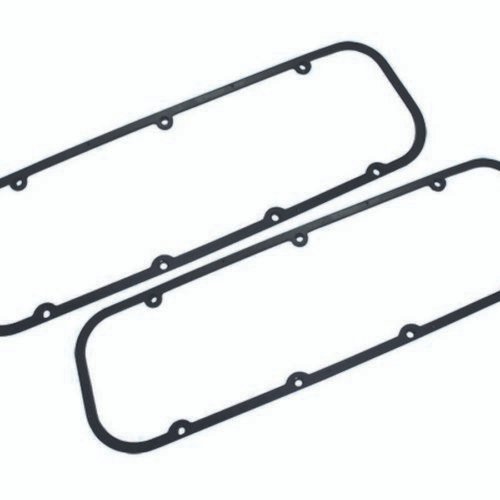 BBC Valve Cover Gaskets (Pr)