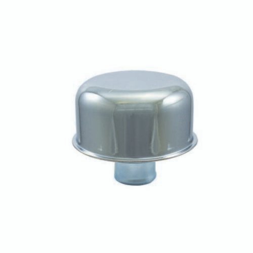 Breather Cap PCV Push-In