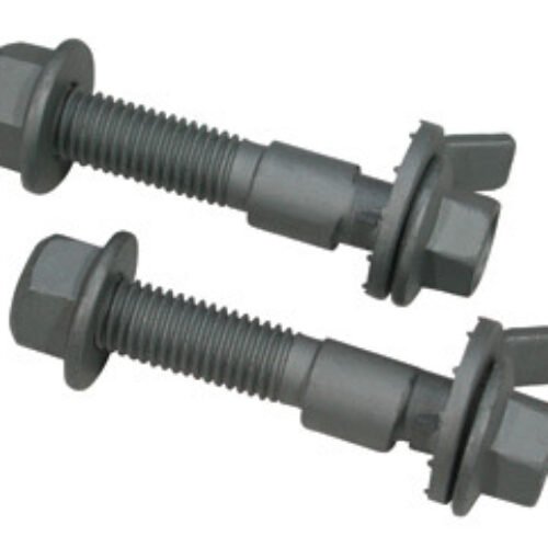 EZ CAM XR 12MM Pair