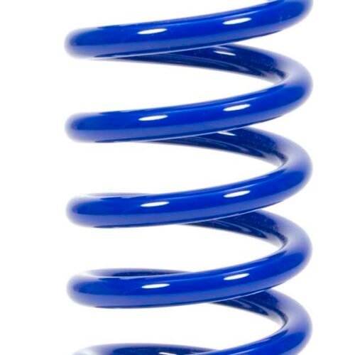 10in x 225# Coil Over Spring