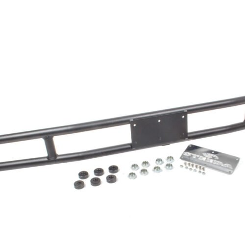 Strut Tower Brace 15-Up Mustang