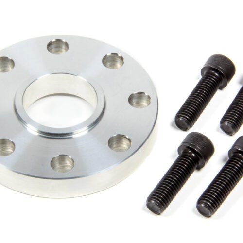 Driveshaft Spacer 17mm (11/16in)