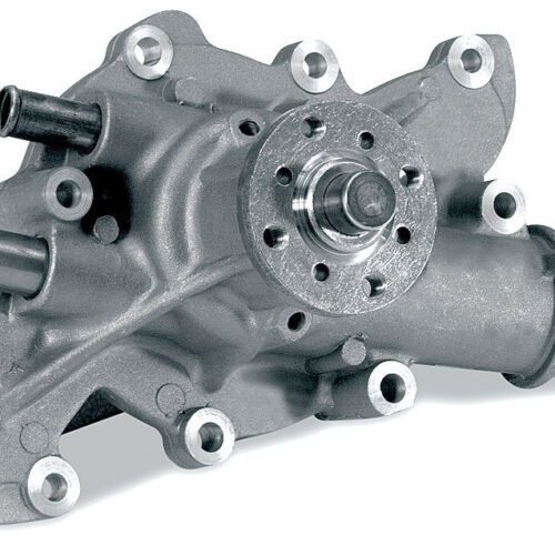 Water Pump SBF 94-95 221-351W