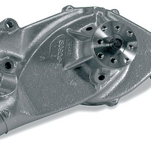 Water Pump BBC Short