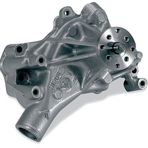 Water Pump SBC Long