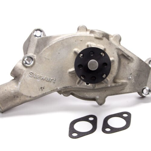 Water Pump BBC Short
