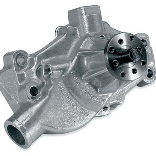 Water Pump SBC Short