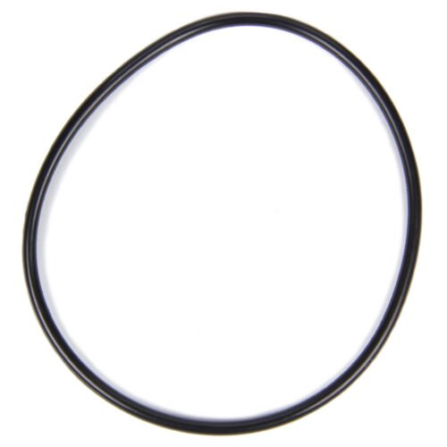 O-Ring – for 3.150 O.D. Axle Bearing