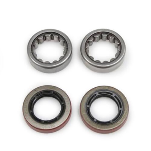 Axle Bearing & Seal Kit – GM 10/12-Bolt Cars (2)